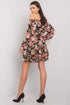 Robe de jour model 169536 Italy Moda